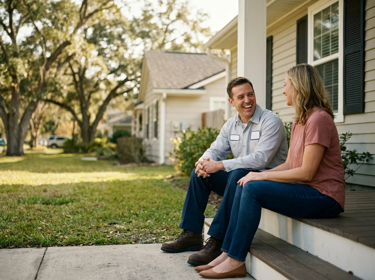 Septic tank pumping FAQs for Blair, SC